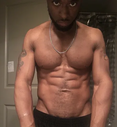 OnlyFans cuenta coolbreezx header 2