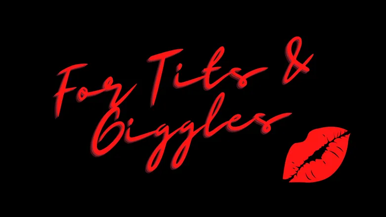 OnlyFans cuenta titsandgiggle header 2