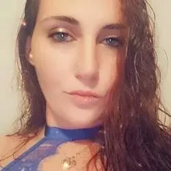 OnlyFans cuenta phillybabygirl90 avatar 1