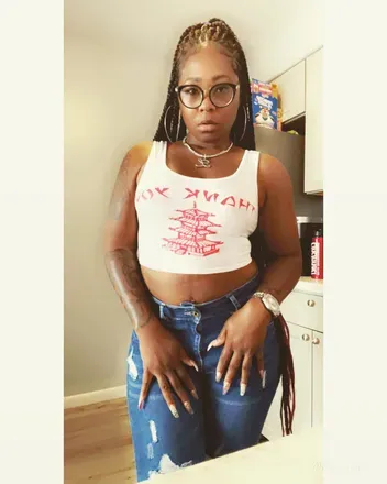 OnlyFans cuenta laina_lane513 avatar 1
