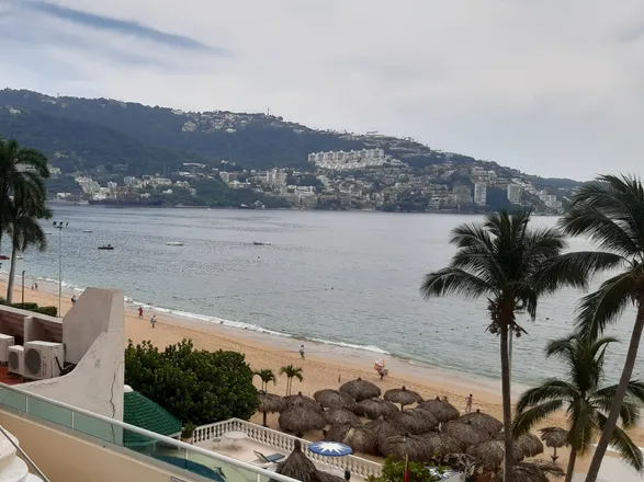 OnlyFans cuenta kaoryn header 2