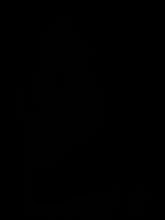 OnlyFans cuenta cutemela header 2