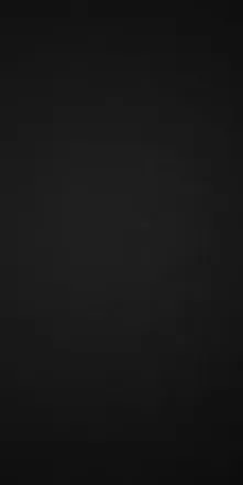 OnlyFans cuenta beauty.beast3323 header 1