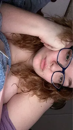 OnlyFans cuenta simply-sara avatar 1