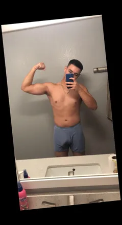 OnlyFans cuenta jo_daddie header 2