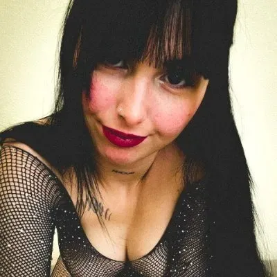 OnlyFans cuenta eclipse.nuria.free avatar 1