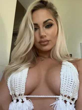 OnlyFans cuenta missdimedivine avatar 1