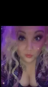 OnlyFans cuenta stellarae94 avatar 1