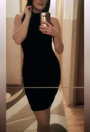 OnlyFans cuenta fantasygirl999 avatar 1