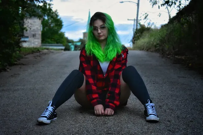 OnlyFans cuenta theinternetwhore header 2