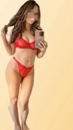 OnlyFans cuenta masked-mommy avatar 1