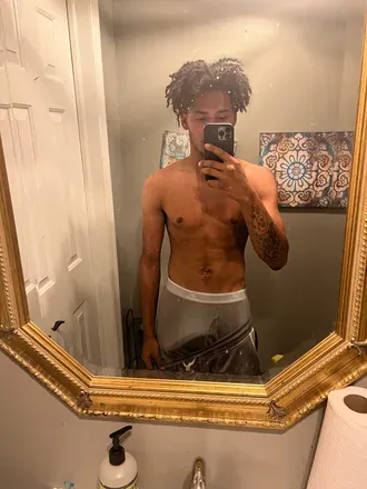 OnlyFans cuenta twinfrmdafoe avatar 1