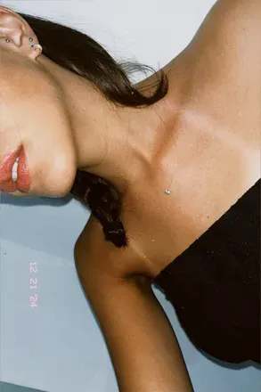 OnlyFans cuenta serveprincessluna header 2