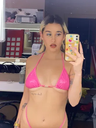OnlyFans cuenta d0e.eyed avatar 1