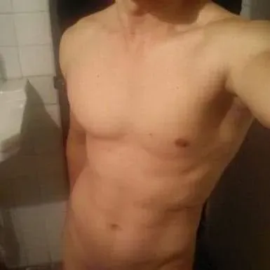 OnlyFans cuenta yonut92 header 2
