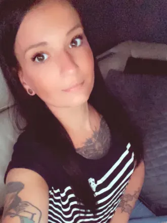 OnlyFans cuenta lisamarie.03 avatar 1
