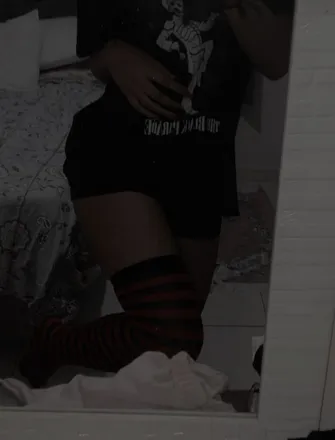 OnlyFans cuenta u269683163 header 2