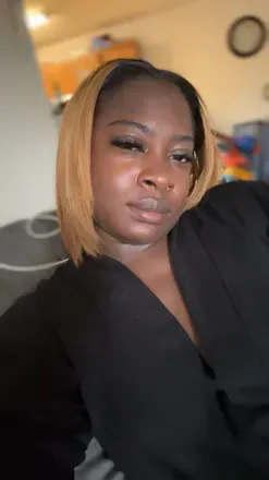 OnlyFans account  trappeddd avatar 1