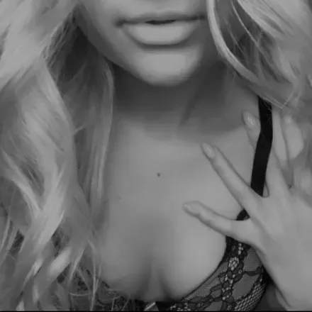 OnlyFans account  brandy_x avatar 1