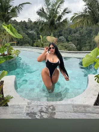 OnlyFans account  valentinajmh header 2