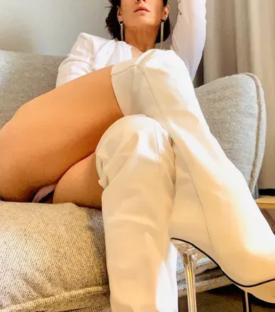 OnlyFans cuenta pokoralazvip avatar 1