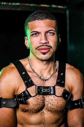 OnlyFans cuenta imjohnnyalves avatar 1