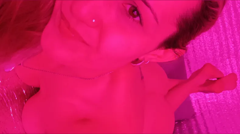 OnlyFans cuenta hotqueen66 header 2