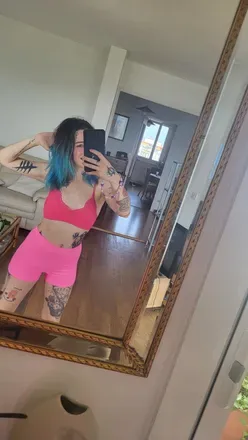OnlyFans cuenta lysred header 2