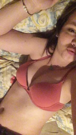 OnlyFans cuenta brookeeep header 2