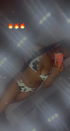 OnlyFans account  amitchell1 header 2