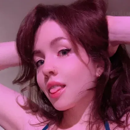 OnlyFans account  autumnvondoefree avatar 1