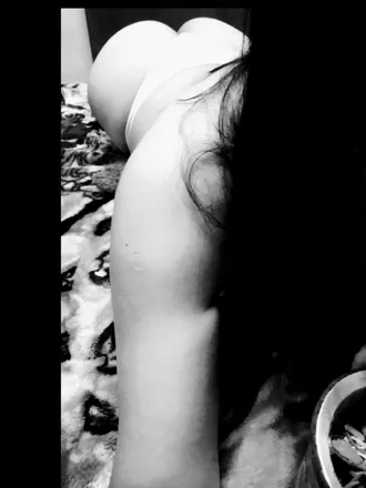 OnlyFans cuenta lolaglo header 2