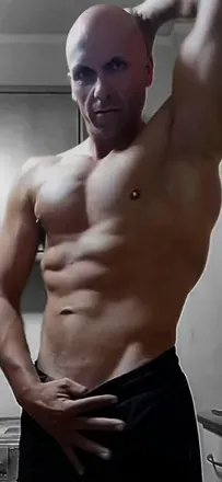 OnlyFans cuenta vertigo_exeter avatar 1