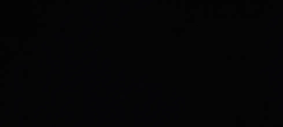 OnlyFans cuenta edi_rod69 header 2