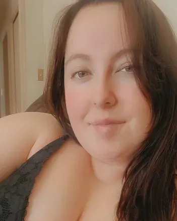 OnlyFans cuenta freepeachyfiend avatar 1