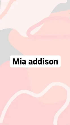 OnlyFans cuenta mia_addie header 2