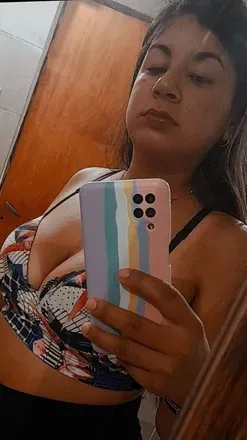 OnlyFans cuenta anahisexx avatar 1
