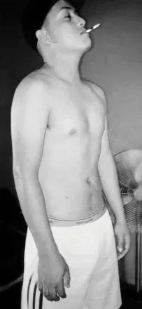 OnlyFans cuenta ed0111990_9010 avatar 1