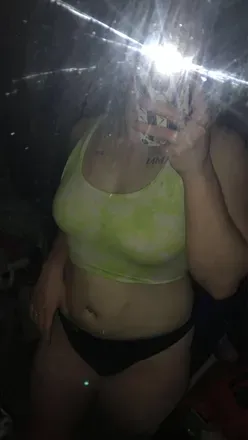 OnlyFans cuenta summerbaby24 avatar 1
