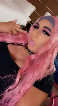 OnlyFans cuenta faded_onetv avatar 1
