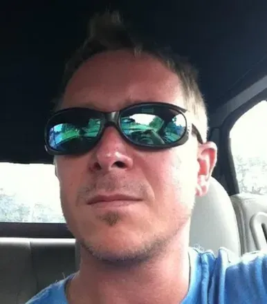 OnlyFans cuenta u96377427 avatar 1