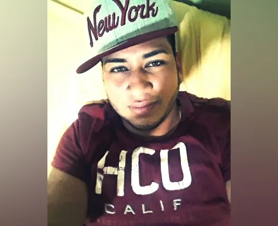 OnlyFans cuenta howardcampbell header 2