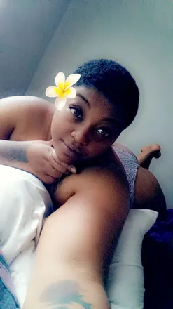 OnlyFans cuenta ladiimae header 2