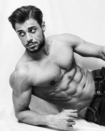 OnlyFans cuenta hotmert header 2