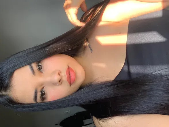 OnlyFans cuenta geraldineorejuela header 2
