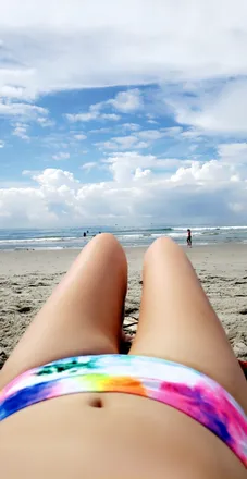 OnlyFans cuenta u262026389 header 2