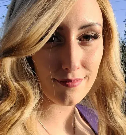OnlyFans cuenta eastcoastwitch avatar 1