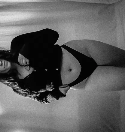 OnlyFans cuenta elledoll09 header 2
