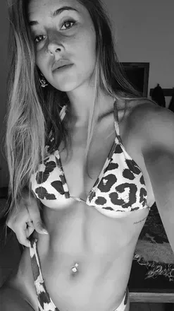 OnlyFans cuenta agos.sosa avatar 1