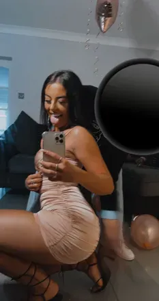 OnlyFans cuenta lreta1671 avatar 1